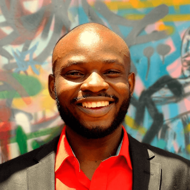 teamone member